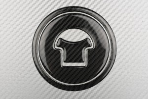 Gas cap protection BENELLI