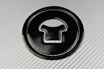 Gas cap protection BENELLI