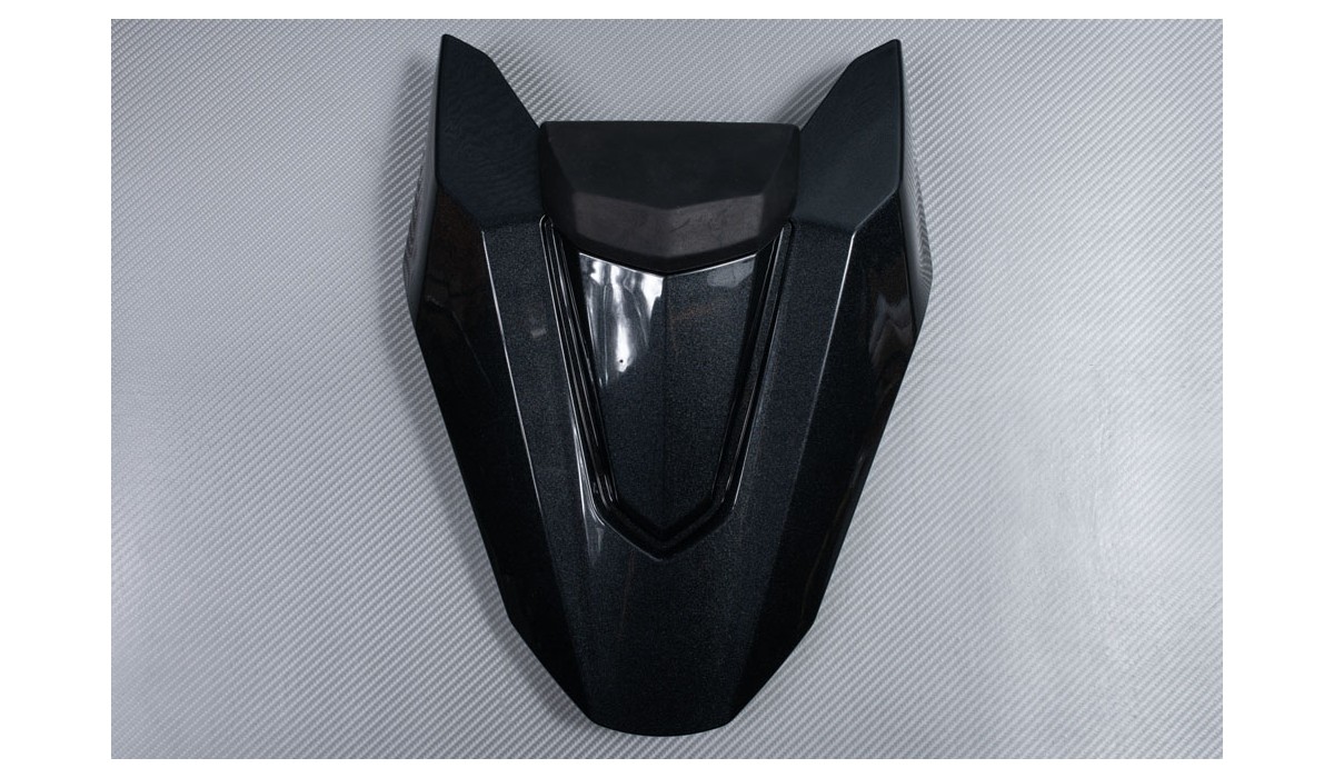 Seat Cowl HONDA CB / CBR 650 R 2019 2020 AVDB MOTO L'ACCESSOIRE À