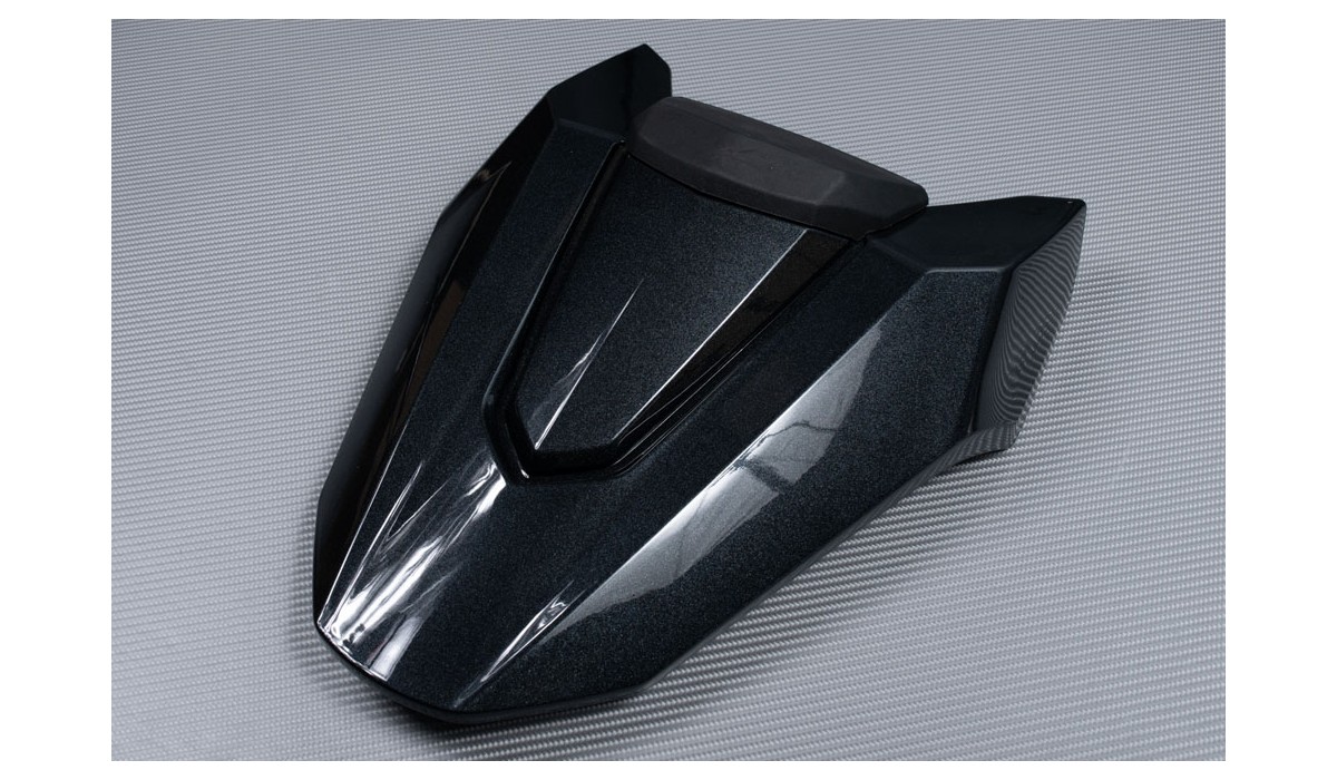 Seat Cowl HONDA CB / CBR 650 R 2019 2020 AVDB MOTO L'ACCESSOIRE À