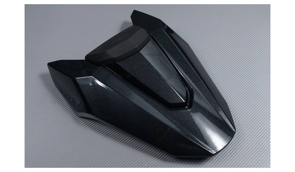 Seat Cowl HONDA CB / CBR 650 R 2019 2020 AVDB MOTO L'ACCESSOIRE À