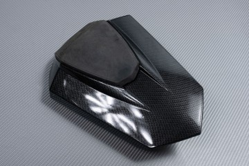 Capot de Selle HONDA CBR 1000 RR / SP1 / SP2 2017 - 2019