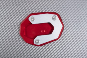 Extensión pata de cabra lateral DUCATI