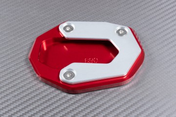 Estensione cavalletto DUCATI