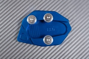 Elargisseur de béquille YAMAHA TMAX 530 2012 - 2014