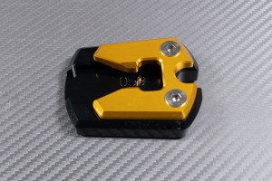 Elargisseur de béquille YAMAHA NMAX 125 / 150 2015 - 2021