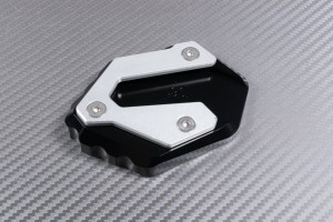 Elargisseur de béquille YAMAHA MT07 / MT07 TRACER / XSR 700 2018 - 2021