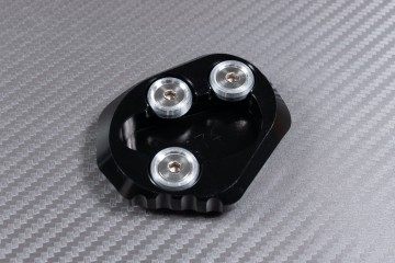 Elargisseur de béquille YAMAHA YZF R6 2011 - 2021