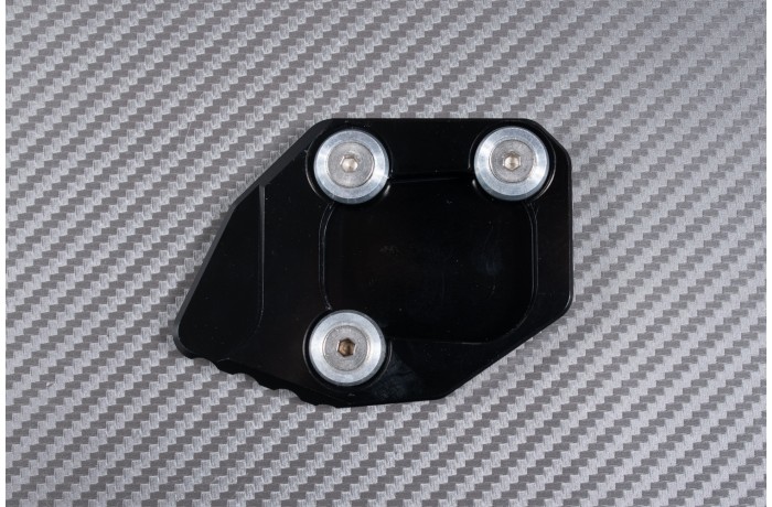 Elargisseur de béquille HONDA CBR 600 RR 2007 - 2017