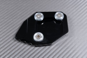 Estensione cavalletto HONDA CBR 600 RR 2007 - 2017