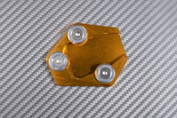 Elargisseur de béquille HONDA MSX 125 2013 - 2015