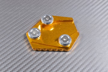 Estensione cavalletto HONDA MSX 125 2013 - 2015