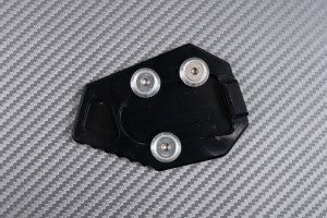 Seitenständer Verbreiterung HONDA HORNET 600 / CB1000R 2008 - 2016