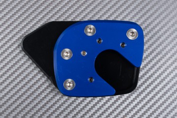 Extensión pata de cabra lateral HONDA X-ADV 750