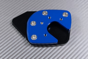 Extensión pata de cabra lateral HONDA X-ADV 750