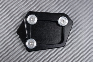 Elargisseur de béquille HONDA NC 700 750 / INTEGRA 700 / CB CBR 500 / CB CBR 650F 2012 - 2015