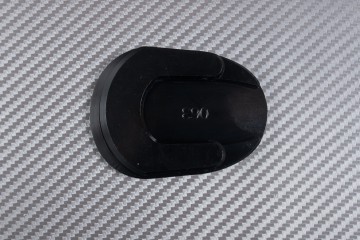 Estensione cavalletto HONDA FORZA 125 2016 - 2021