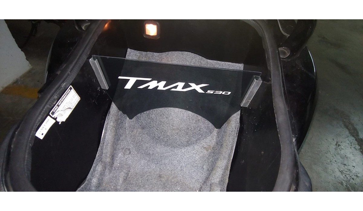 Migliori Ammortizzatori Sella Tmax 530 Prezzi Online In Italia