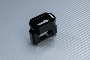 Digital Gear Indicator DUCATI