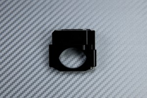 Digital Gear Indicator DUCATI