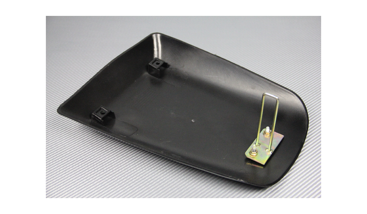 Seat cowl HONDA CBR 929 RR 00 / 01