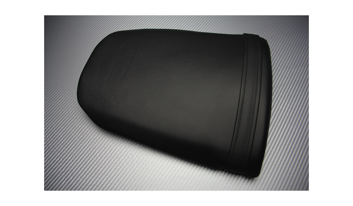 Asiento pasajero HONDA CBR 600RR 13