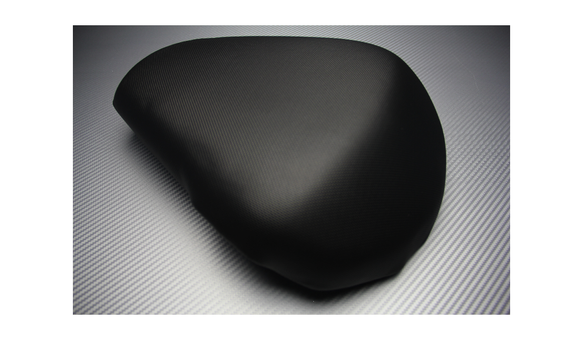 SOZIUSSITZBANK KTM DUKE 125 200 390 11 / 16