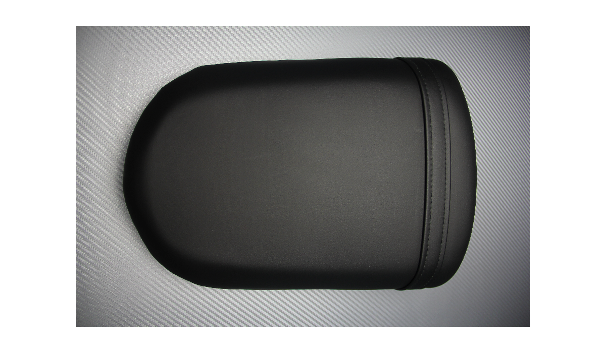 Sozius Sitzbank Für Suzuki GSXR600/750 K6-K7 - Original Ersatz