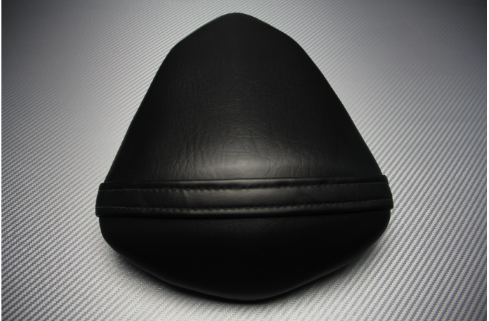 Sella passeggero YAMAHA YZF R1 CROSSPLANE 2009 - 2014