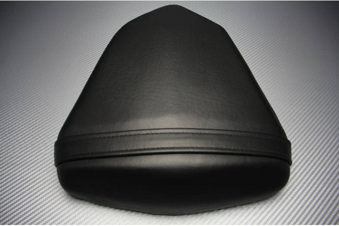 Selle Passager YAMAHA YZF R6 2006 - 2007