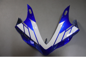 Carena completa YAMAHA YZF R1 2007 - 2008