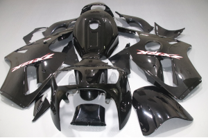 Complete Fairing set KAWASAKI ZX12R 1999 - 2001