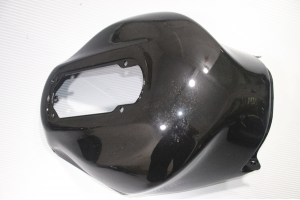 Complete Fairing set KAWASAKI ZX12R 1999 - 2001