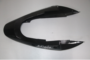 Complete Fairing set KAWASAKI ZX12R 1999 - 2001