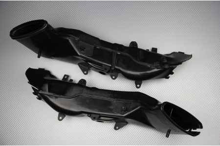 CONDOTTO ARIA DESTRO HONDA CBR 650 R 2019-2020 / DUCT RIGHT AIRBOX