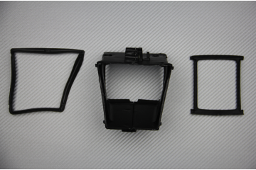 RAM AIR / Entrées d'air YAMAHA YZF R6 2008 - 2016