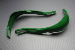 Pair of Universal Handguards, Various Colours Available