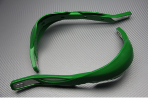 Universaler Handschutz Farbig