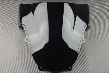 Polycarbonate Windscreen SUZUKI GSXR 600 2001 - 2003 / GSXR 750 2000 - 2003