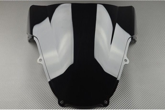 Cúpula en Policarbonato SUZUKI GSXR 600 2001 - 2003 / GSXR 750 2000 - 2003