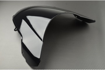 Polycarbonate Windscreen SUZUKI GSXR 600 2001 - 2003 / GSXR 750 2000 - 2003