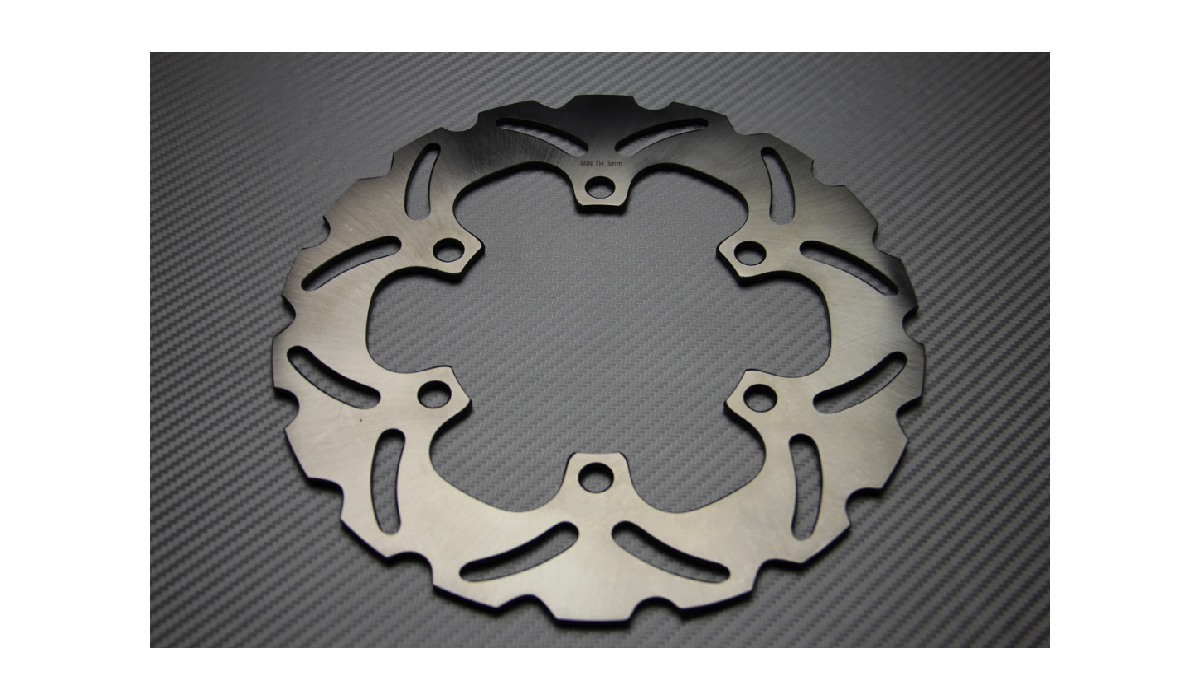 hero honda disc brake