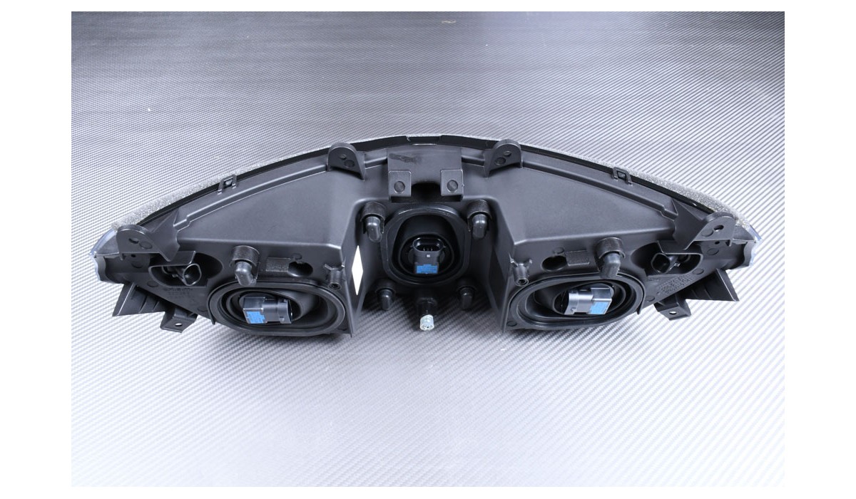 Front headlight APRILIA RSV4 1000 / CAPONORD 1200 2009 2016 AVDB