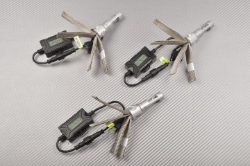 Optique Avant APRILIA RSV4 / Tuono V4 2015 - 2018