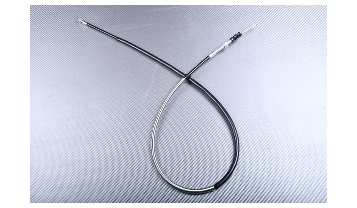 Clutch cable YAMAHA Raptor 660 2001 2004