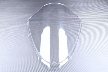 Bulle en Polycarbonate KAWASAKI ZZR 1400 2006 - 2021