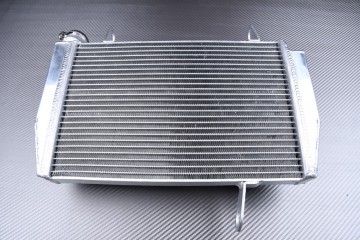 Radiador DUCATI HYPERMOTARD / HYPERSTRADA 821 / 939 2013 - 2021