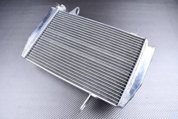 Radiateur DUCATI HYPERMOTARD / HYPERSTRADA 821 / 939 2013 - 2021
