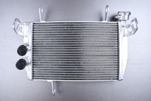 Kühler DUCATI HYPERMOTARD / HYPERSTRADA 821 / 939 2013 - 2021
