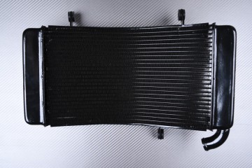 Radiateur DUCATI SBK 748 / 916 / 996 1994 - 2001